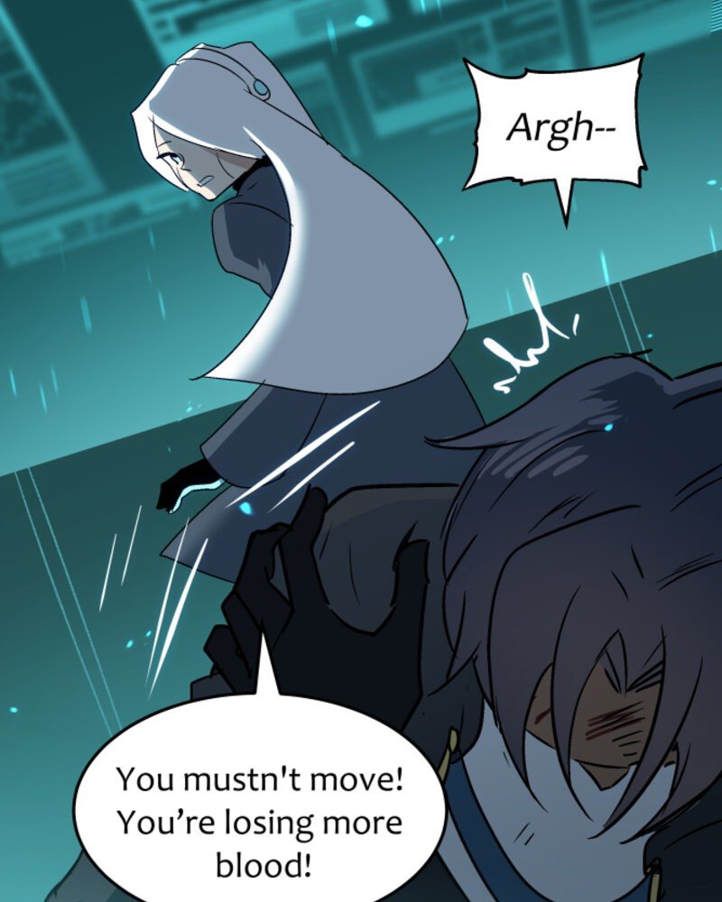 Page 180 of Chapter 72