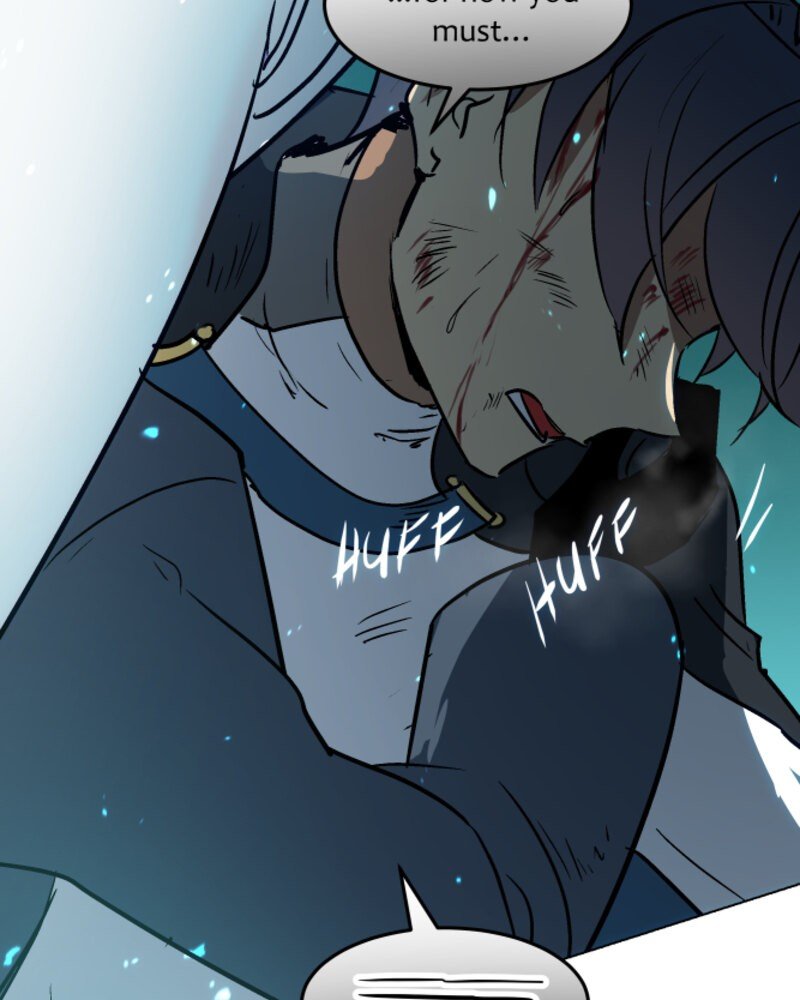 Page 182 of Chapter 72