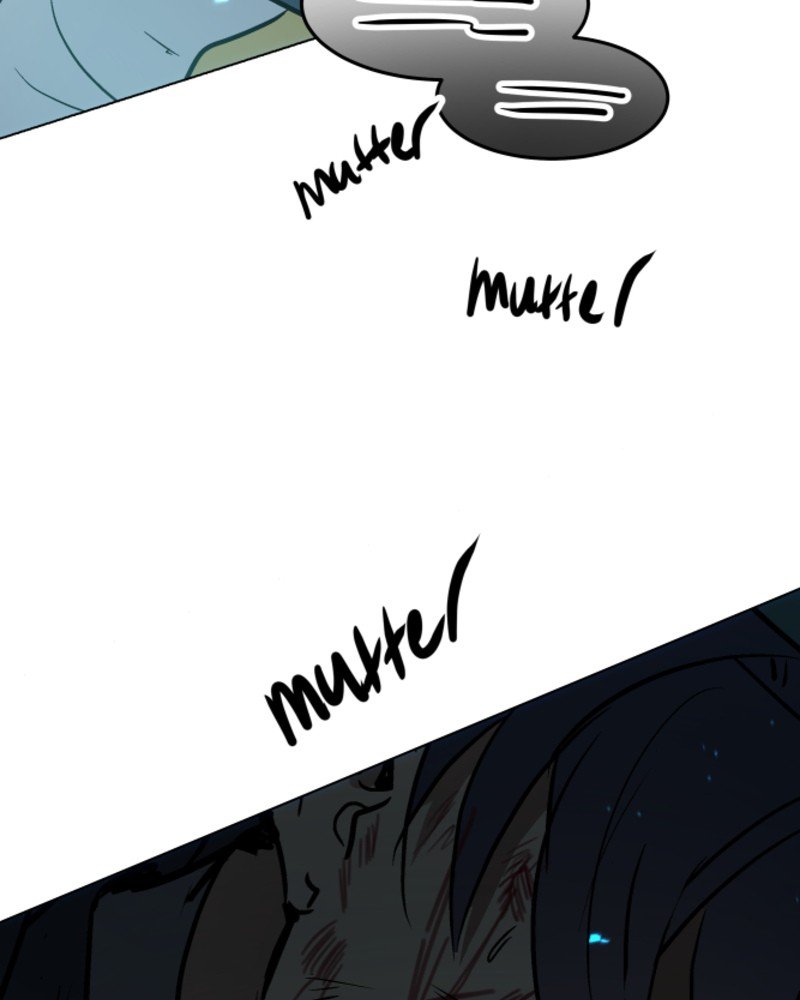 Page 183 of Chapter 72