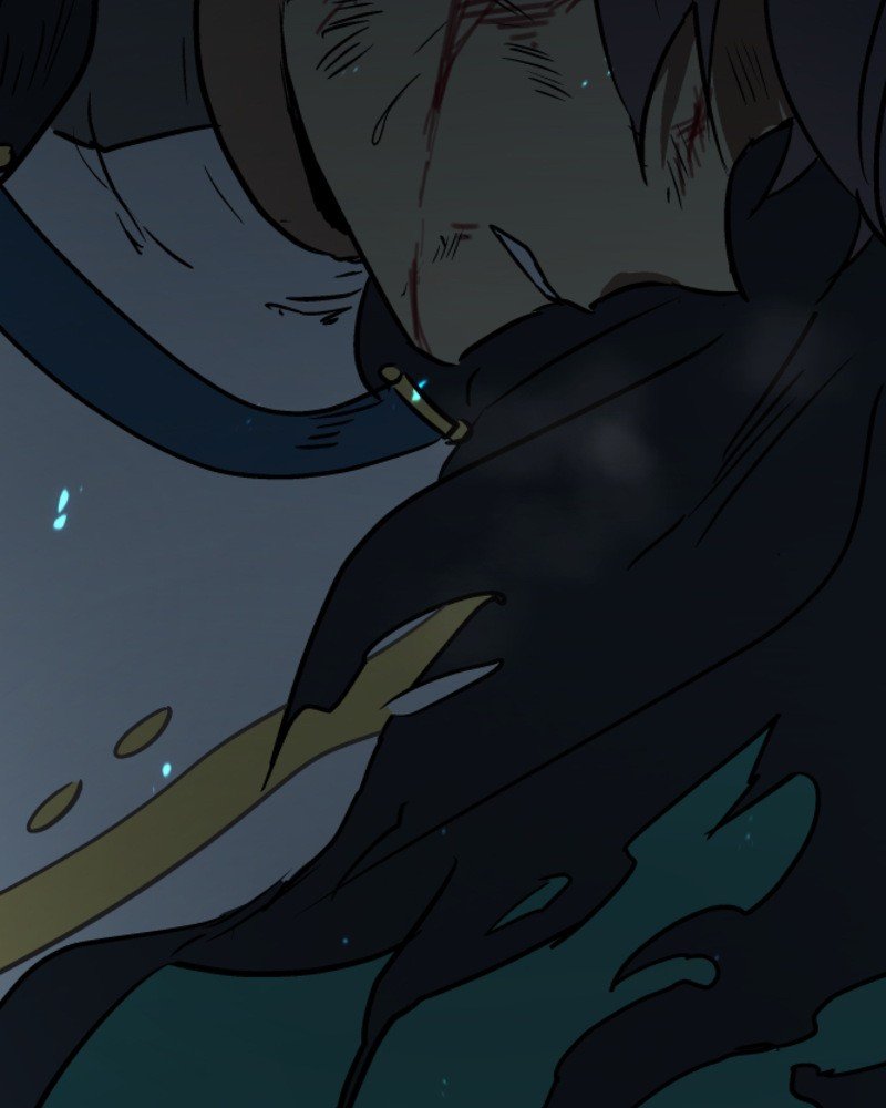 Page 184 of Chapter 72