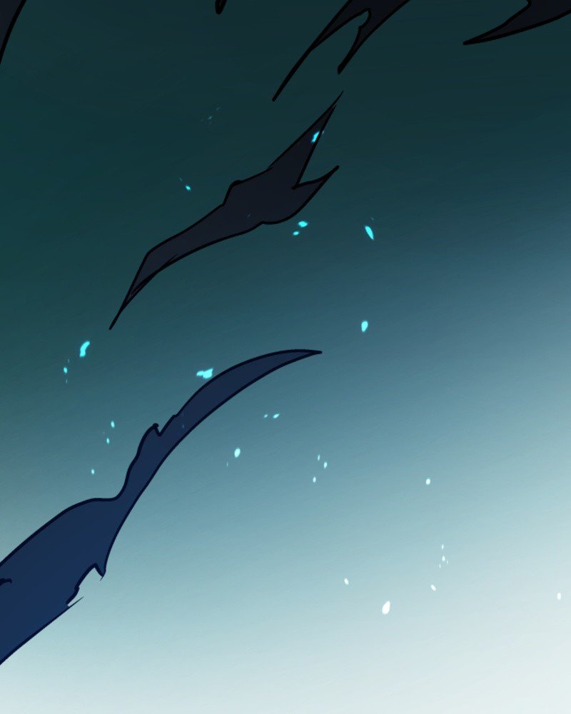 Page 185 of Chapter 72