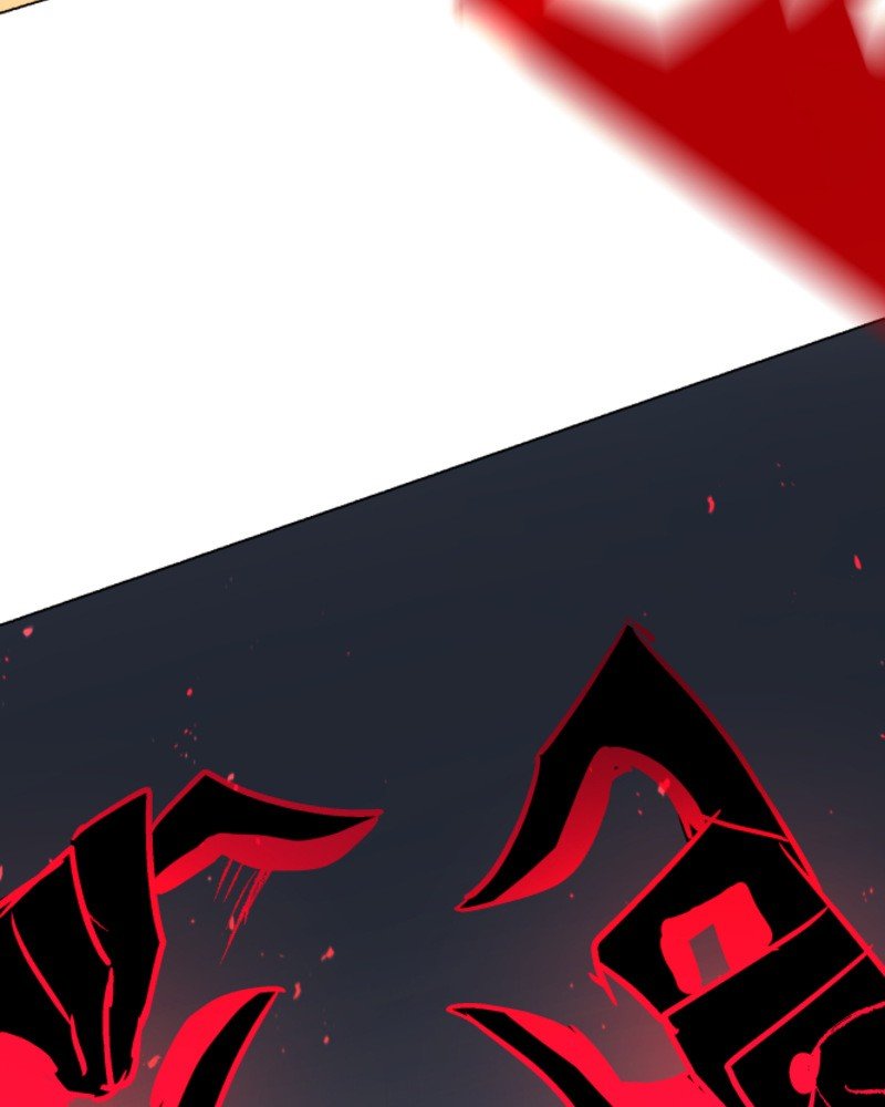 Page 19 of Chapter 72