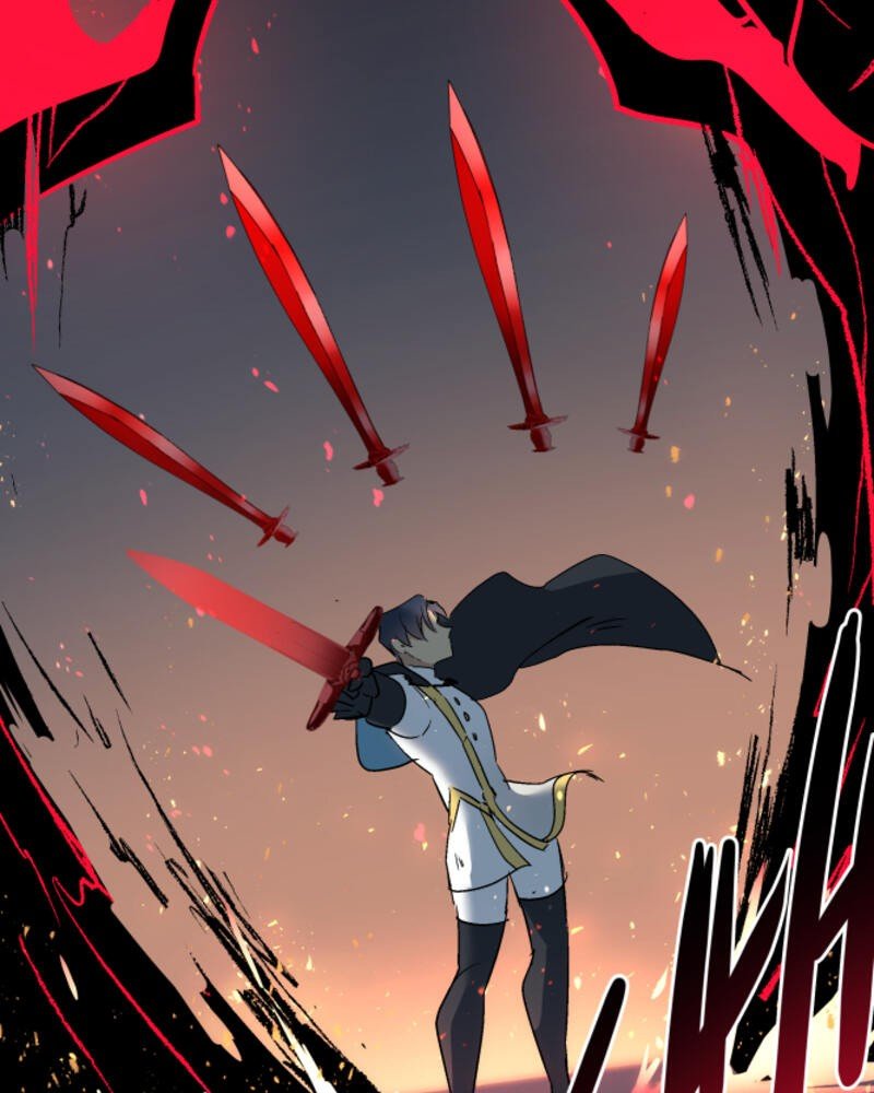 Page 20 of Chapter 72