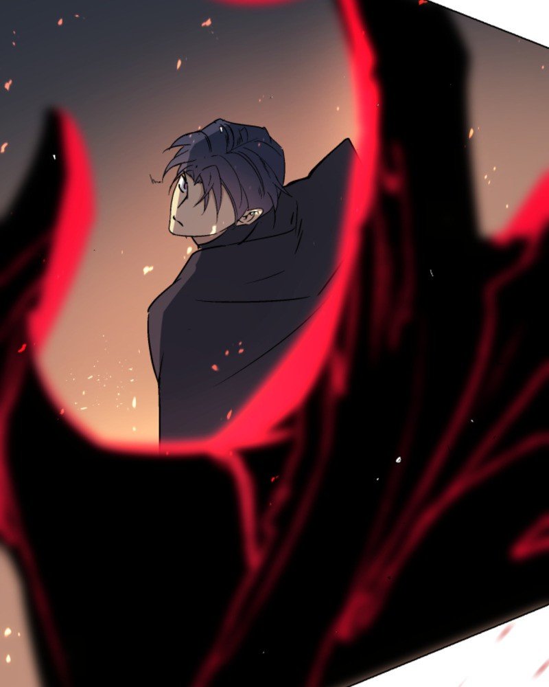 Page 22 of Chapter 72
