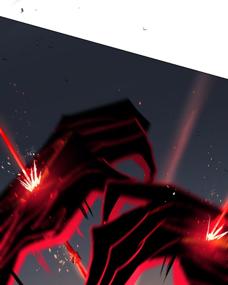 Page 24 of Chapter 72
