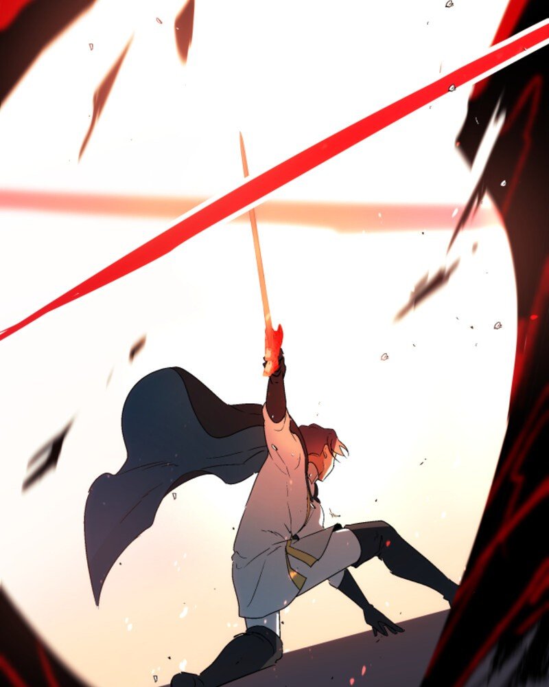 Page 30 of Chapter 72