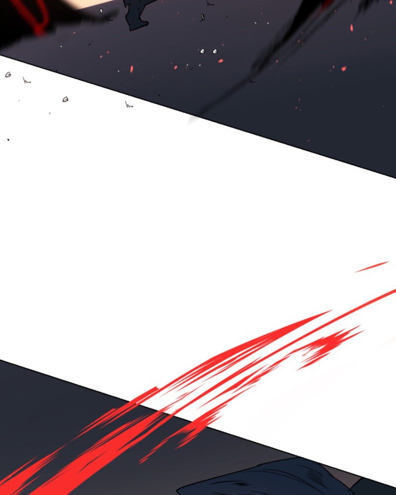 Page 31 of Chapter 72