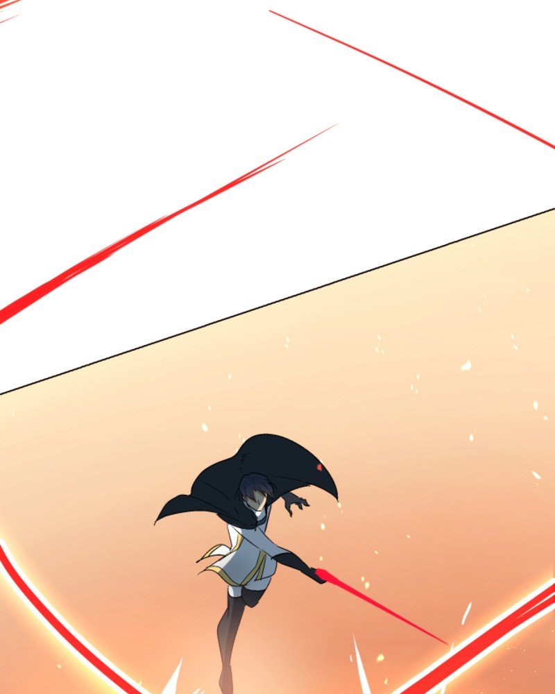 Page 33 of Chapter 72