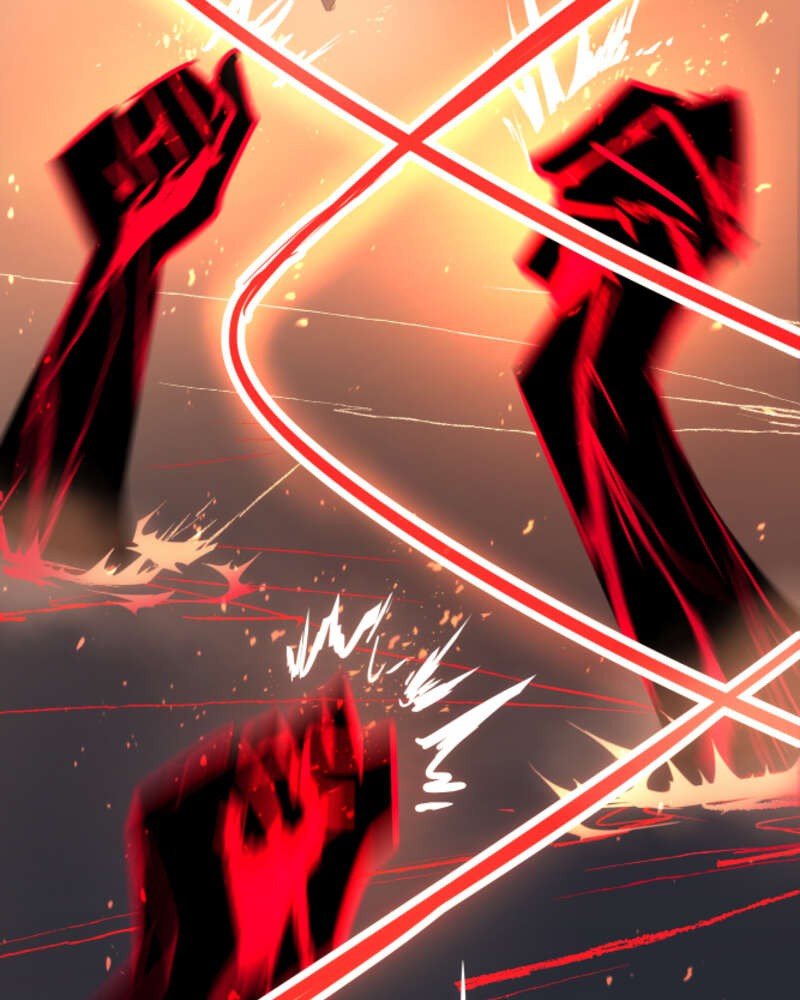 Page 34 of Chapter 72