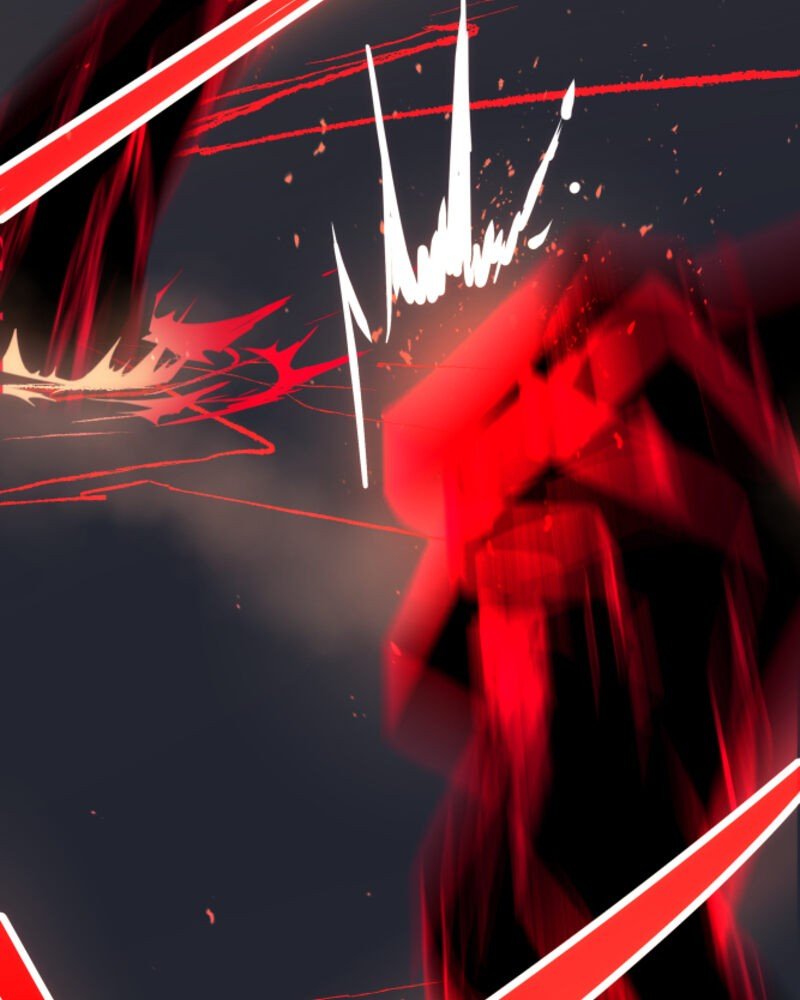 Page 35 of Chapter 72