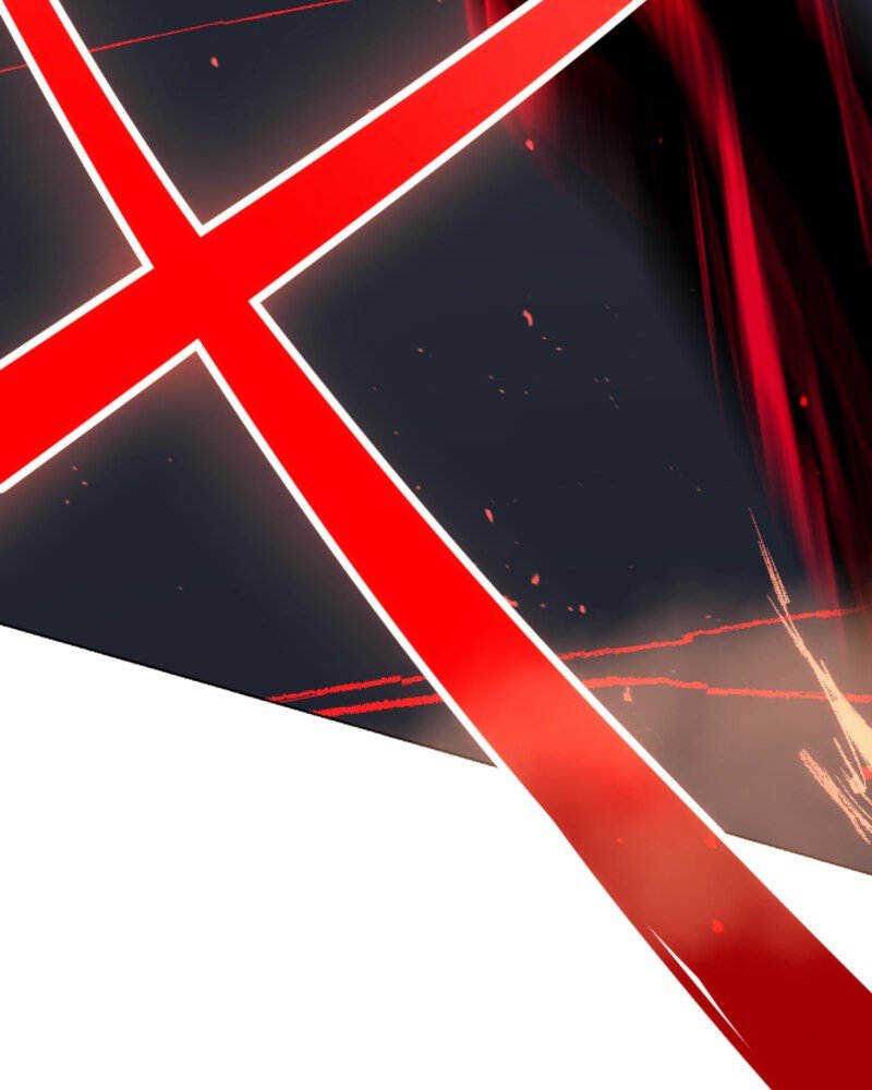 Page 36 of Chapter 72