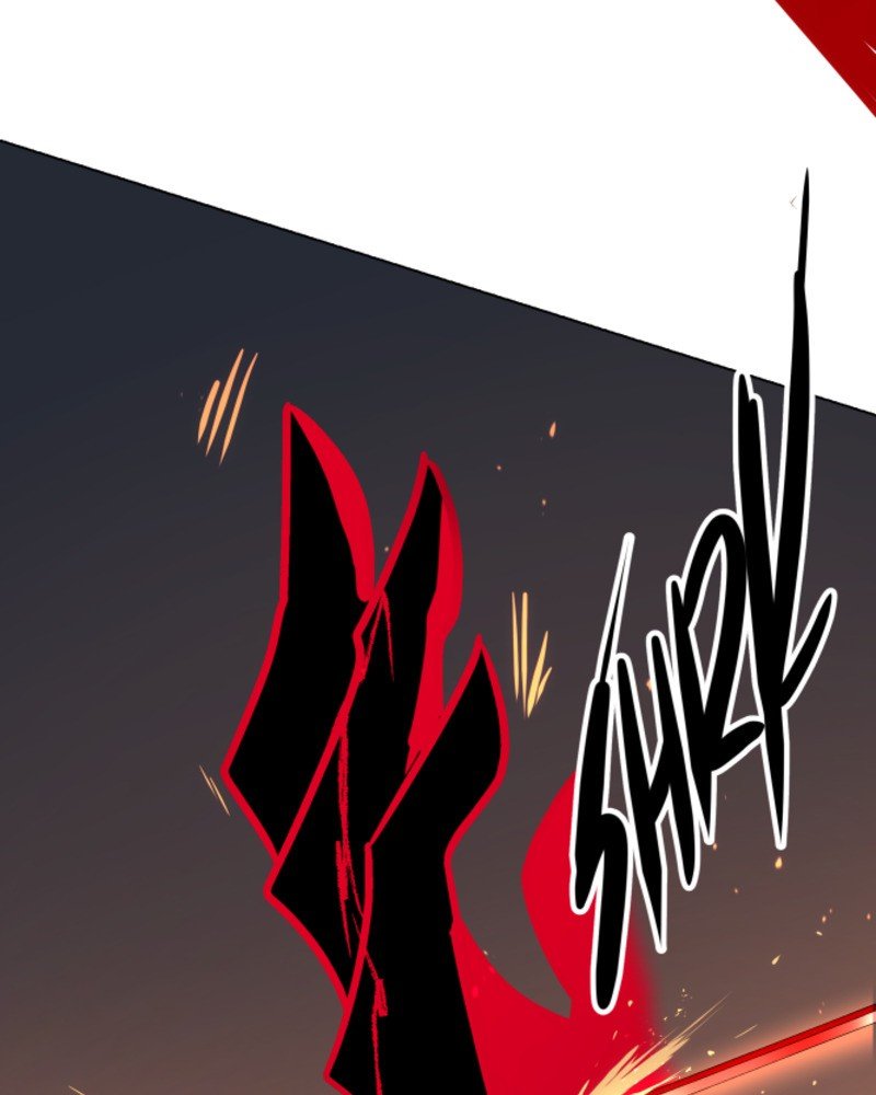 Page 37 of Chapter 72