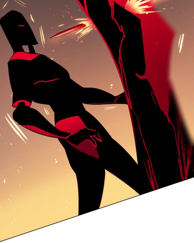 Page 38 of Chapter 72