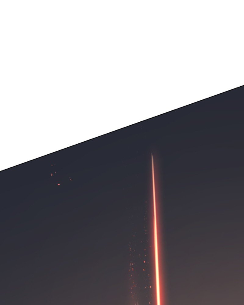 Page 39 of Chapter 72