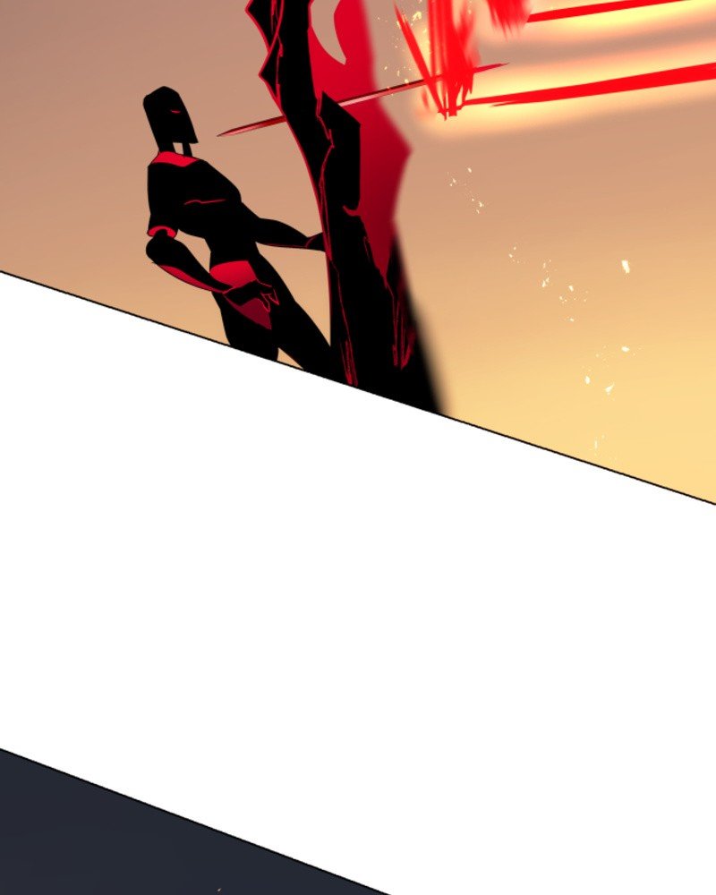 Page 41 of Chapter 72
