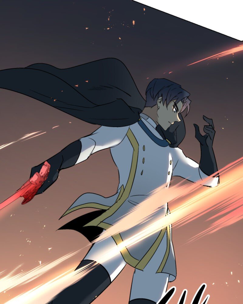 Page 42 of Chapter 72