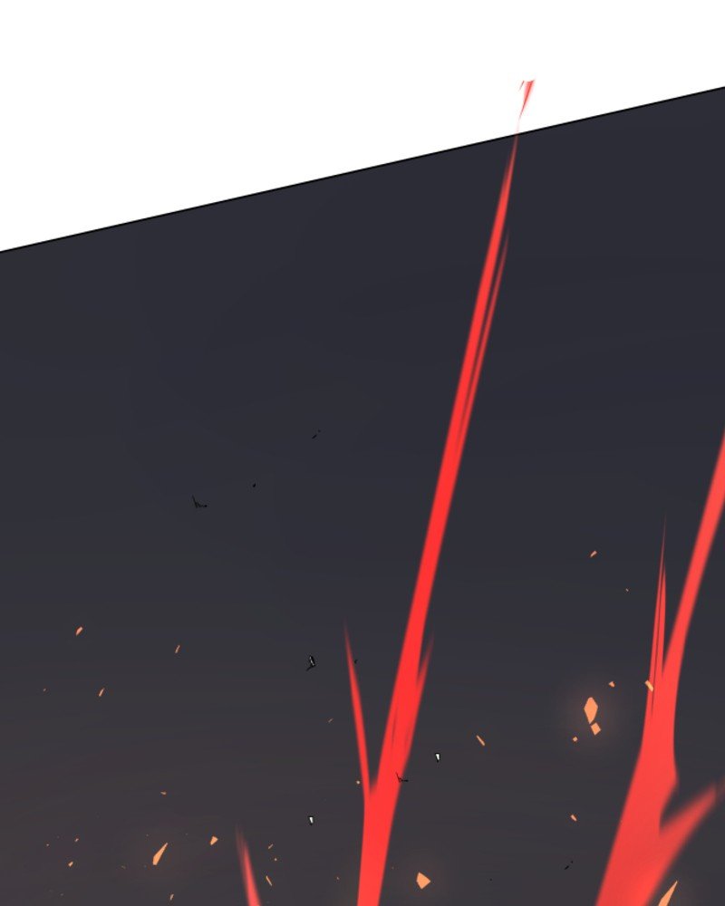 Page 44 of Chapter 72