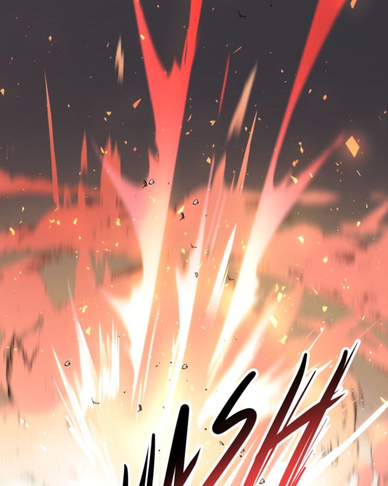 Page 45 of Chapter 72
