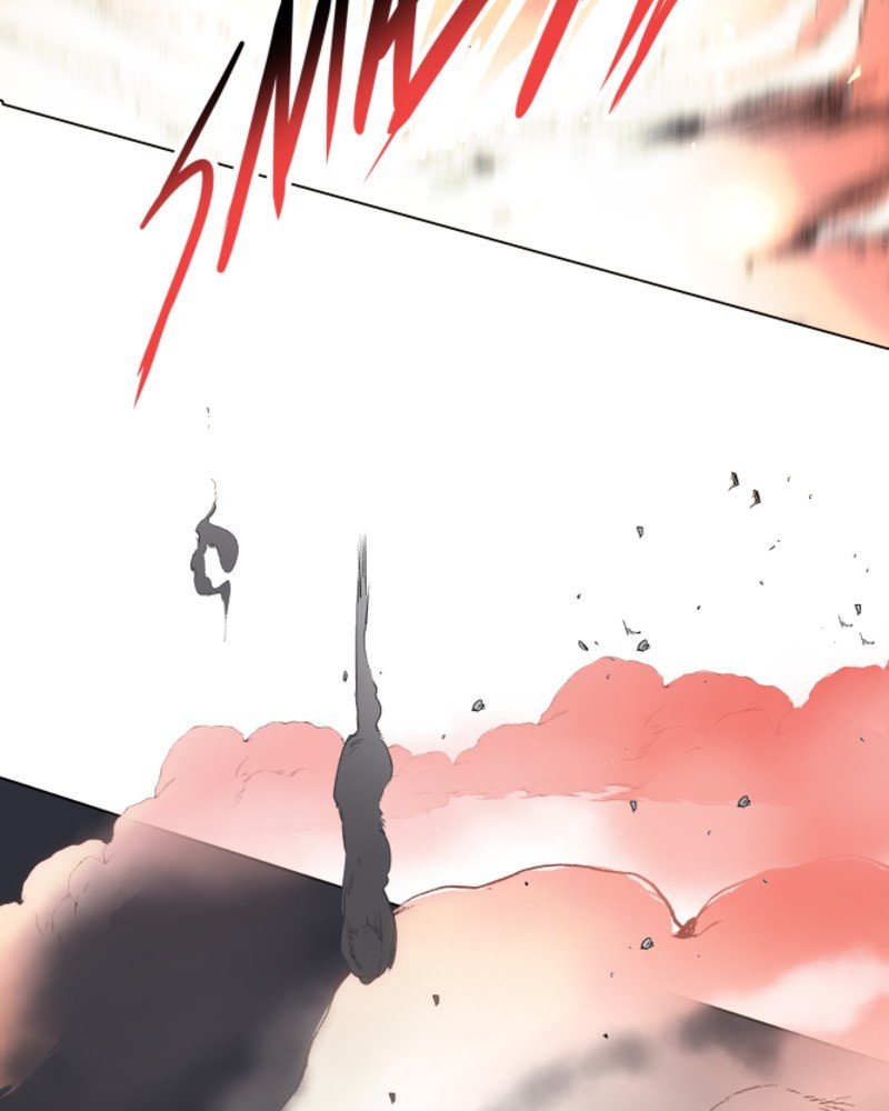 Page 46 of Chapter 72