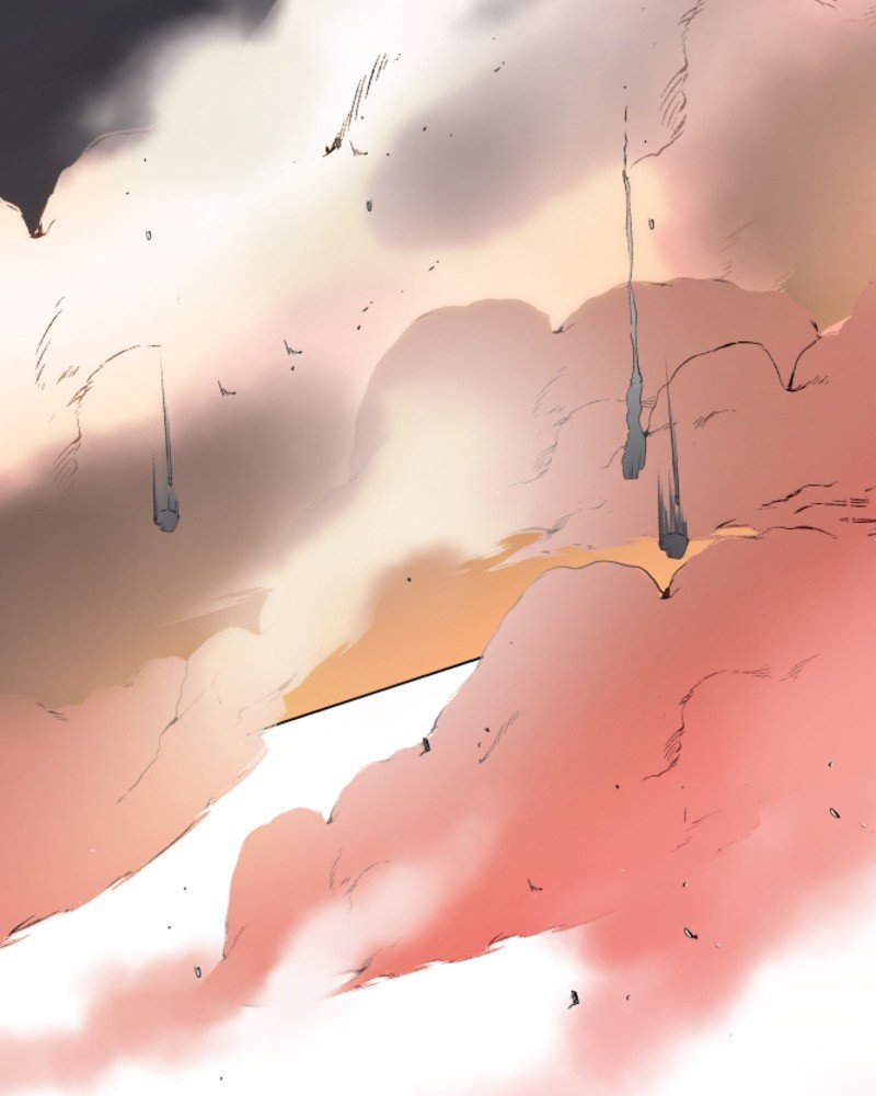 Page 47 of Chapter 72