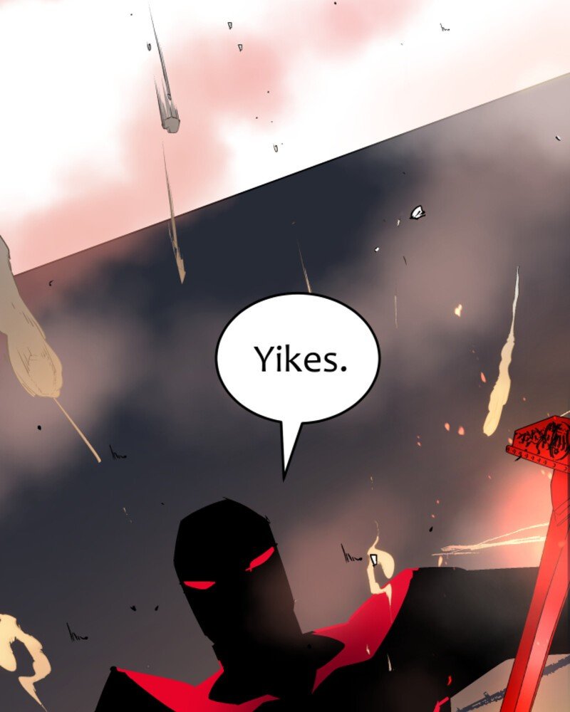Page 48 of Chapter 72