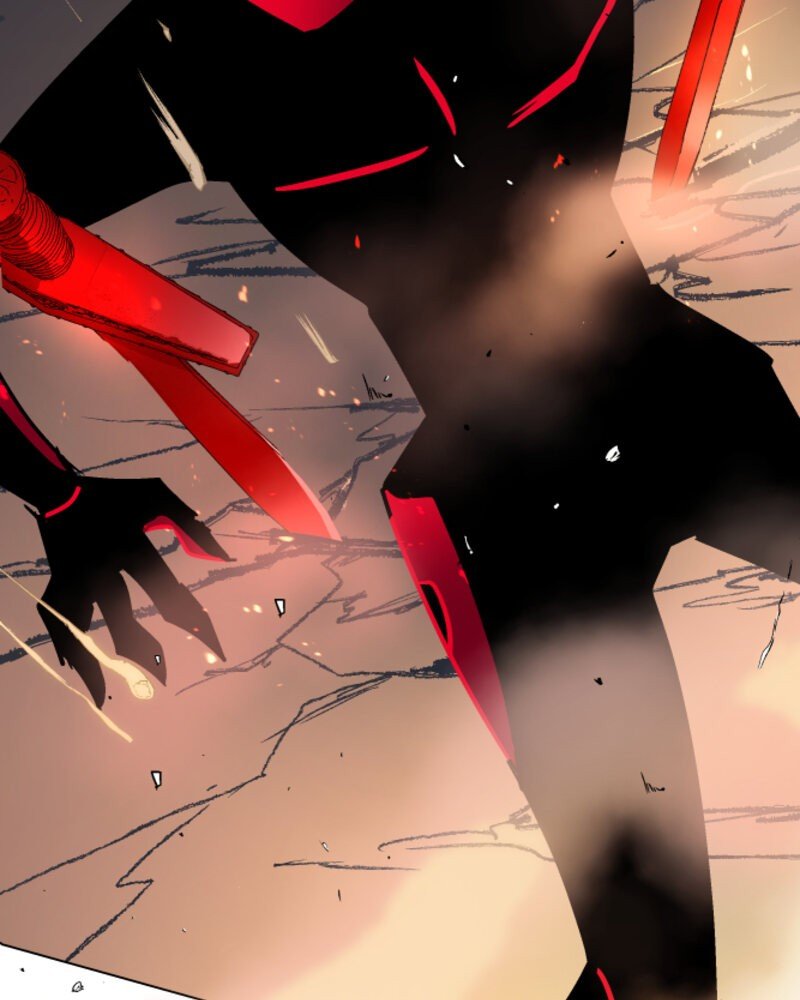 Page 49 of Chapter 72