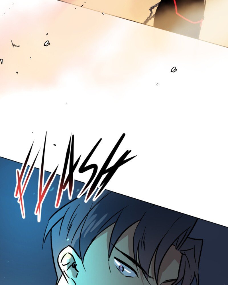 Page 50 of Chapter 72