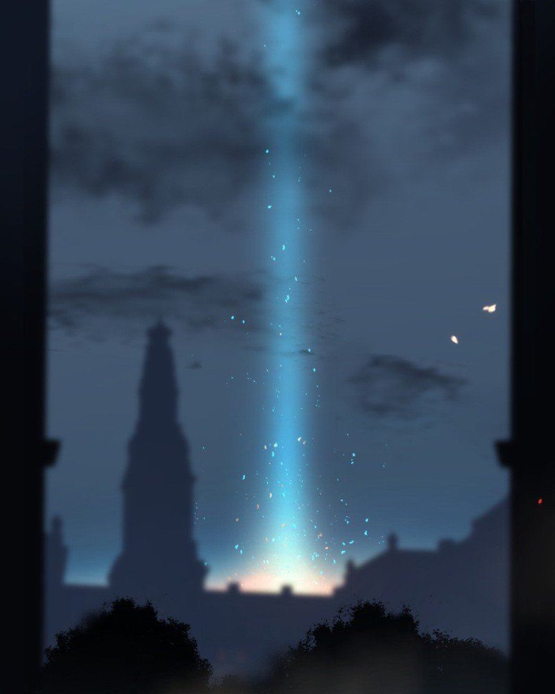 Page 53 of Chapter 72