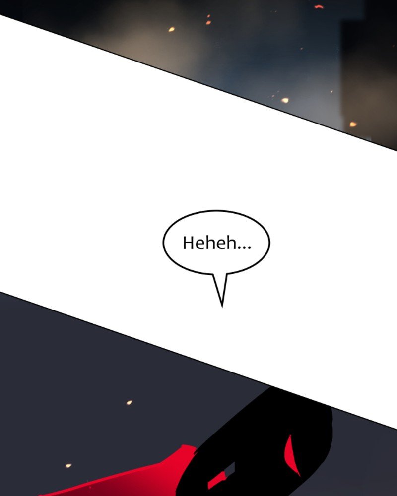 Page 54 of Chapter 72
