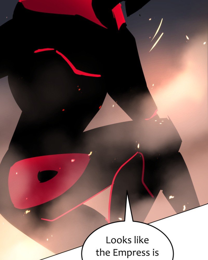 Page 55 of Chapter 72
