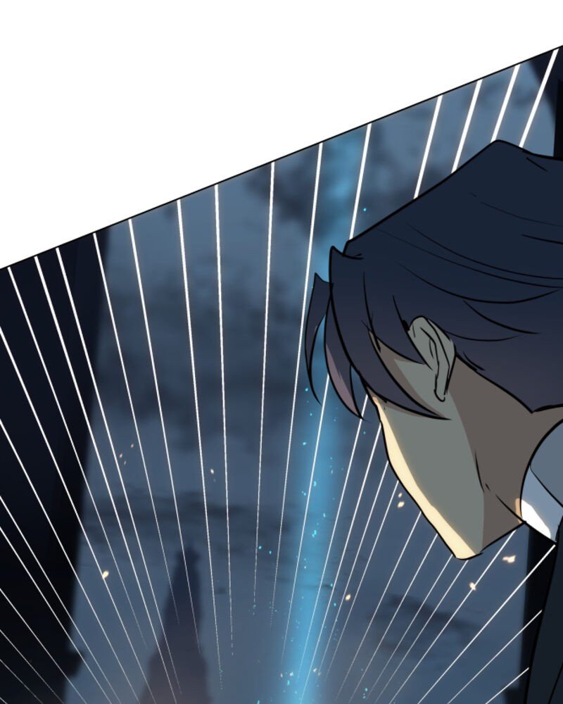 Page 57 of Chapter 72