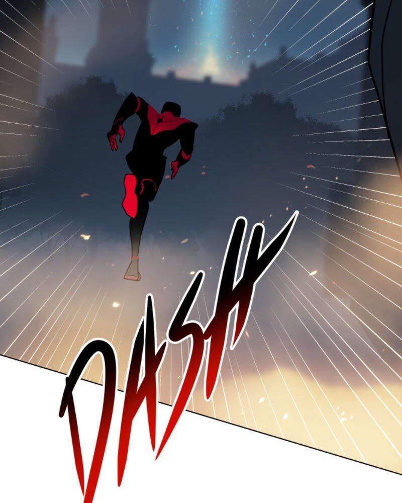Page 58 of Chapter 72