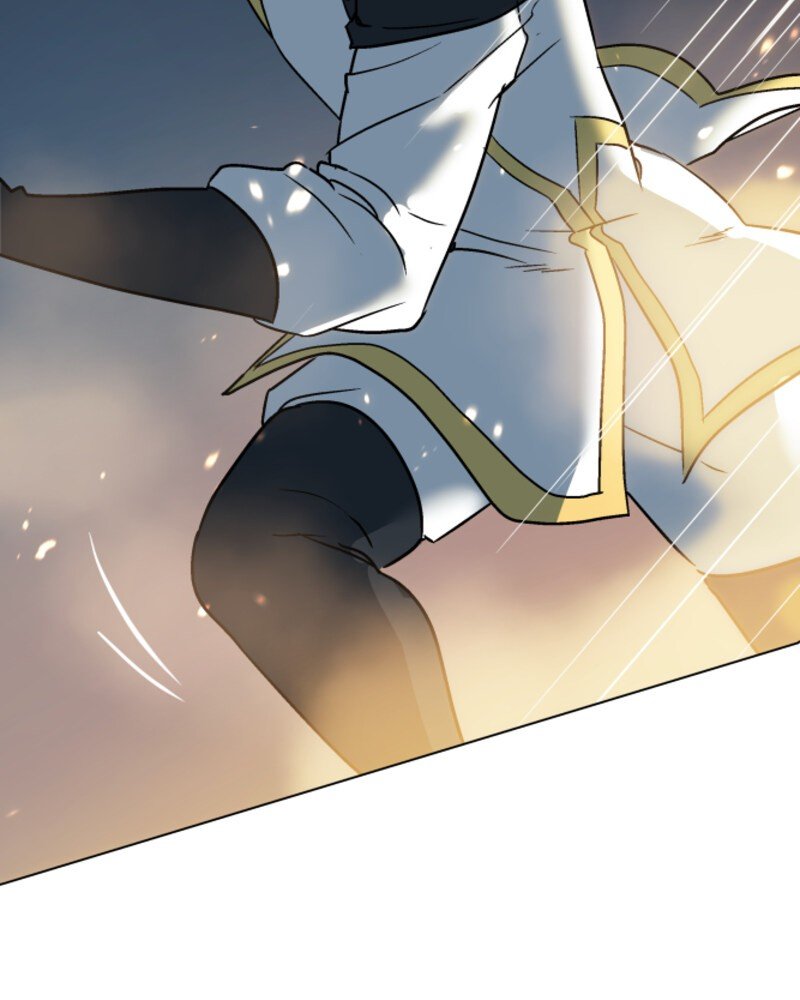 Page 60 of Chapter 72