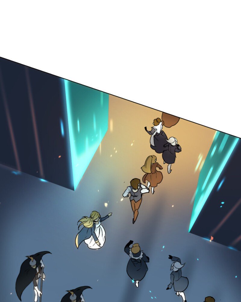 Page 62 of Chapter 72