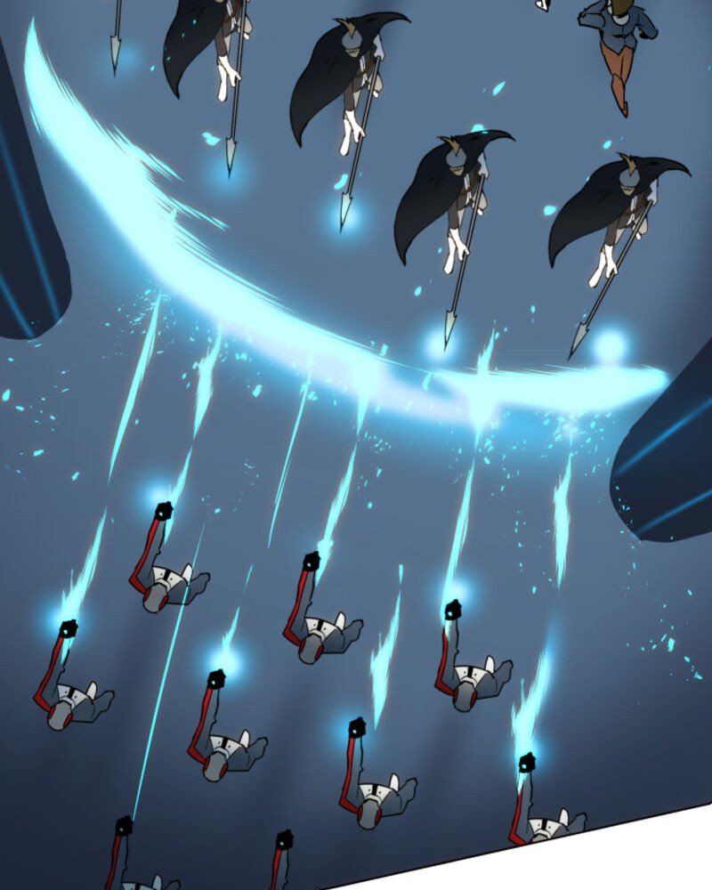 Page 63 of Chapter 72