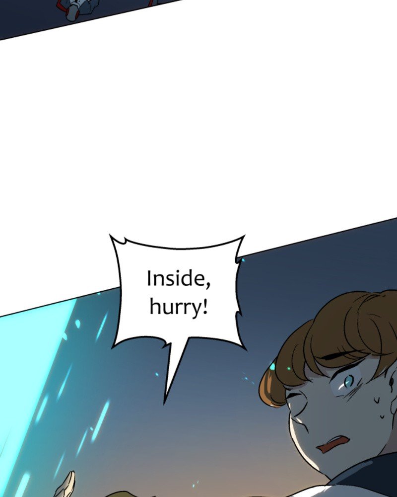 Page 64 of Chapter 72