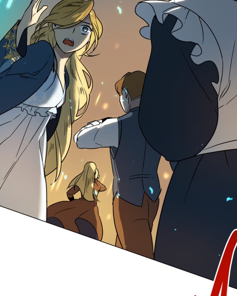 Page 65 of Chapter 72