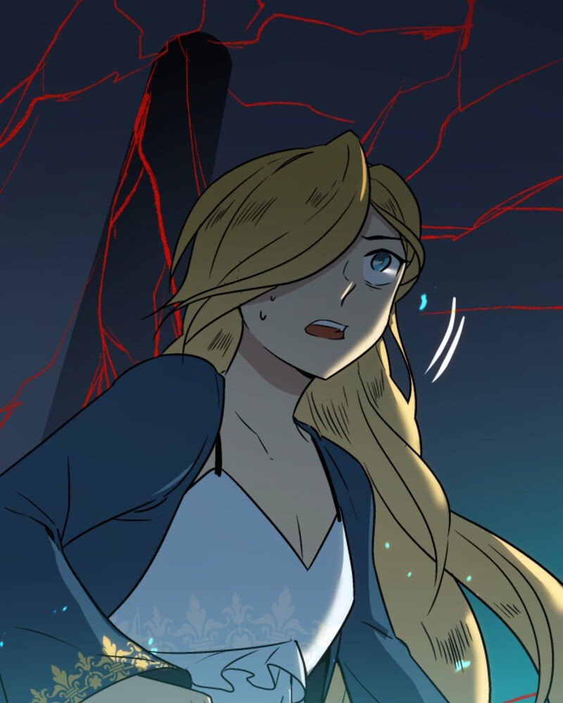 Page 67 of Chapter 72