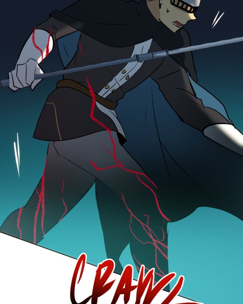 Page 69 of Chapter 72