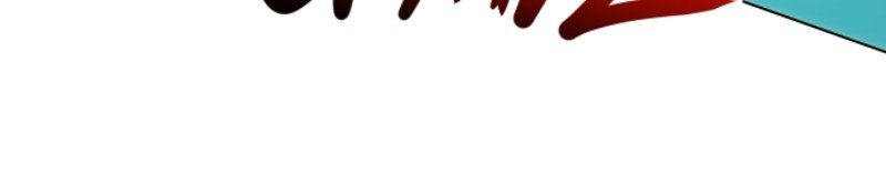 Page 70 of Chapter 72