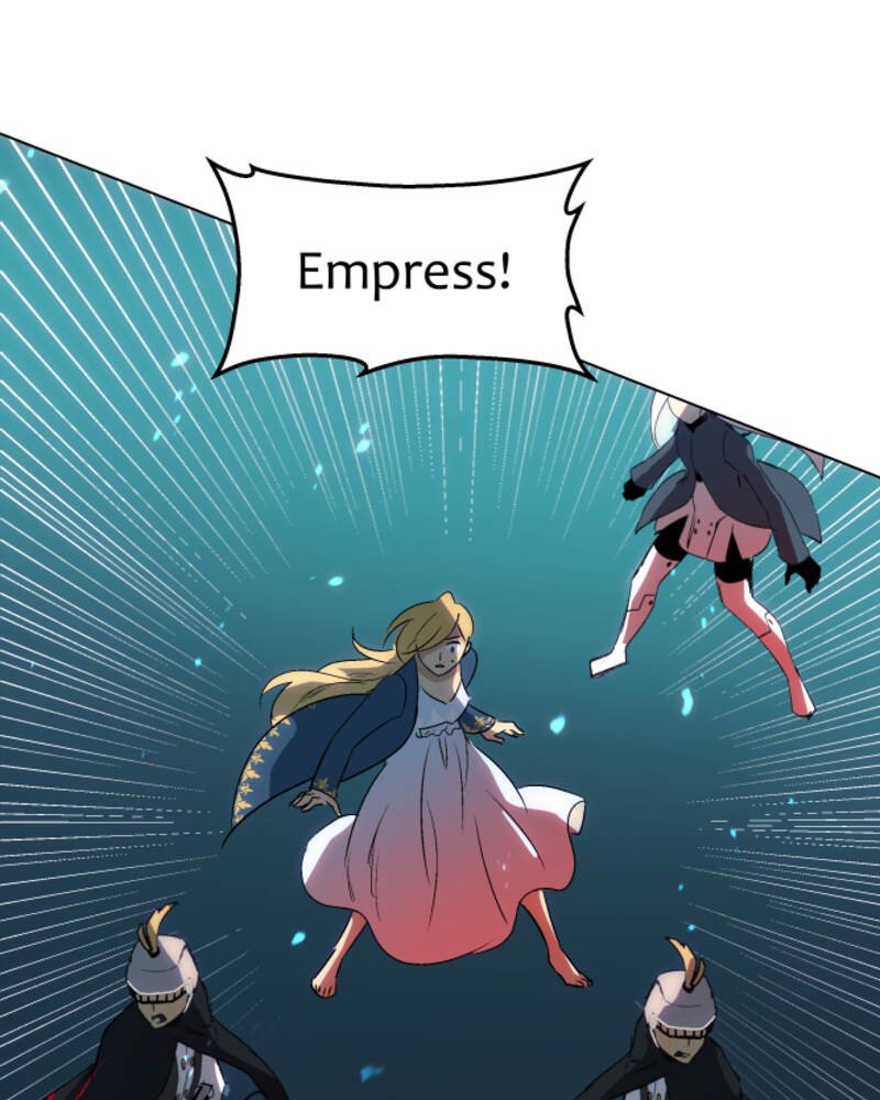 Page 71 of Chapter 72