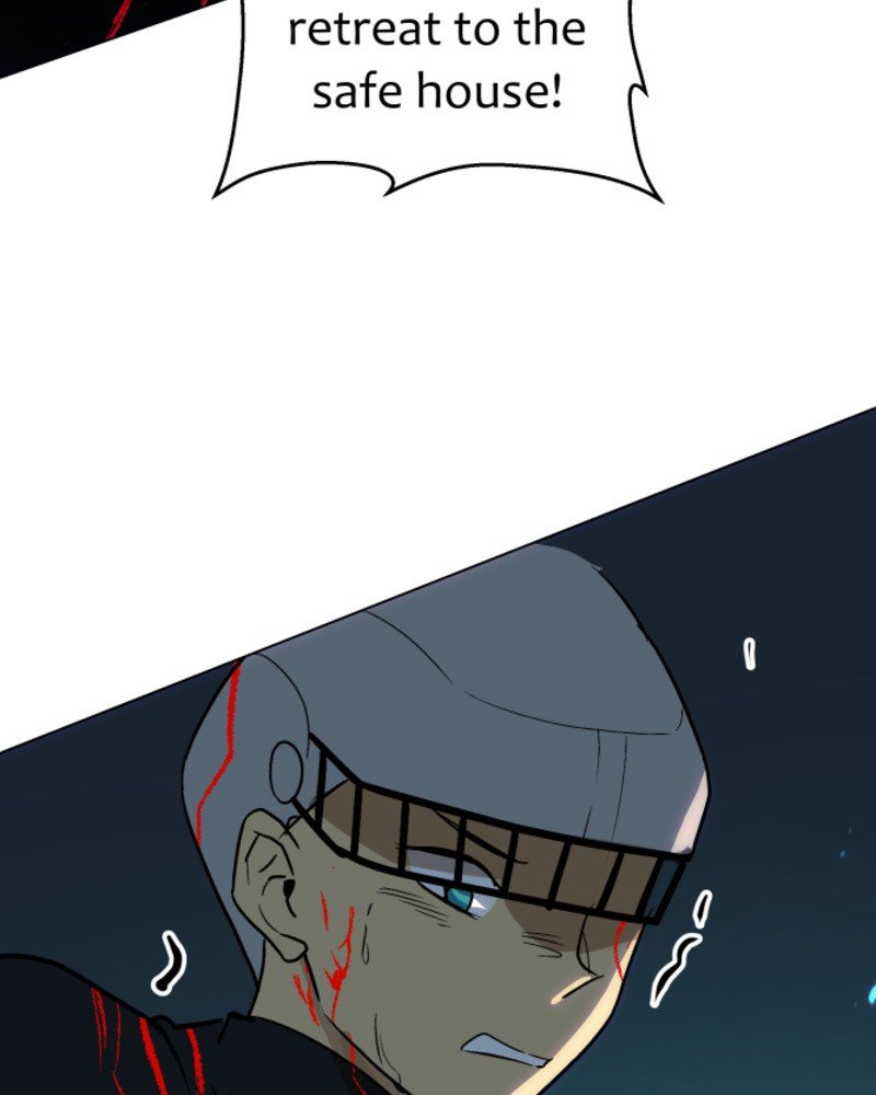 Page 73 of Chapter 72