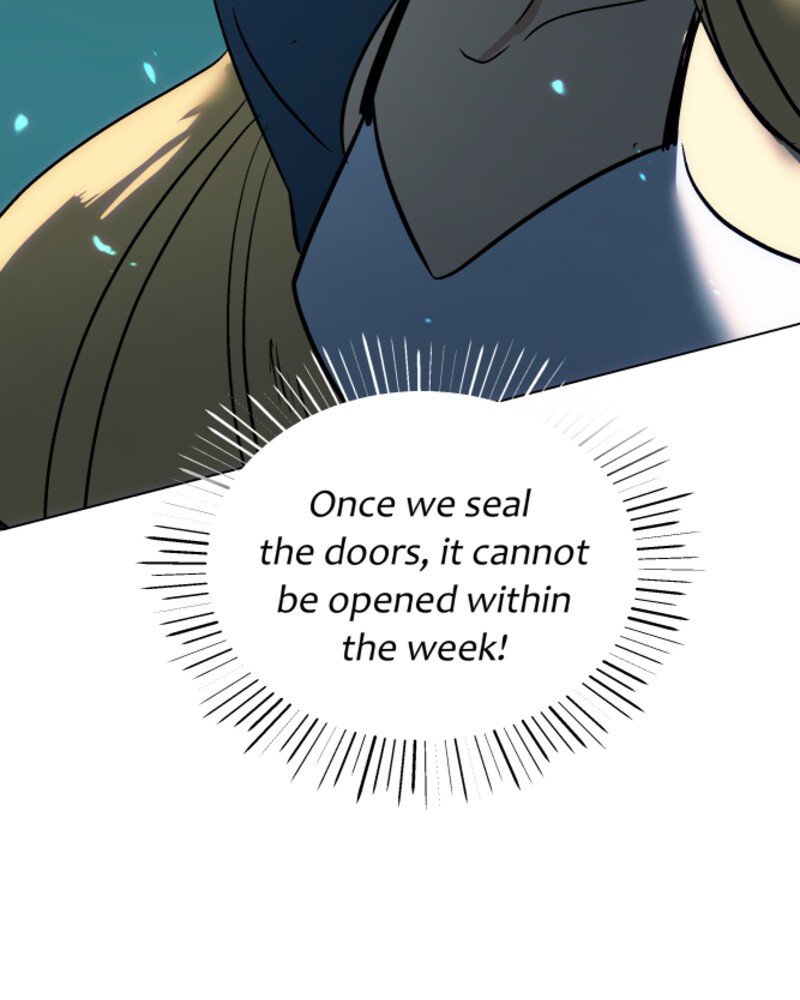 Page 76 of Chapter 72
