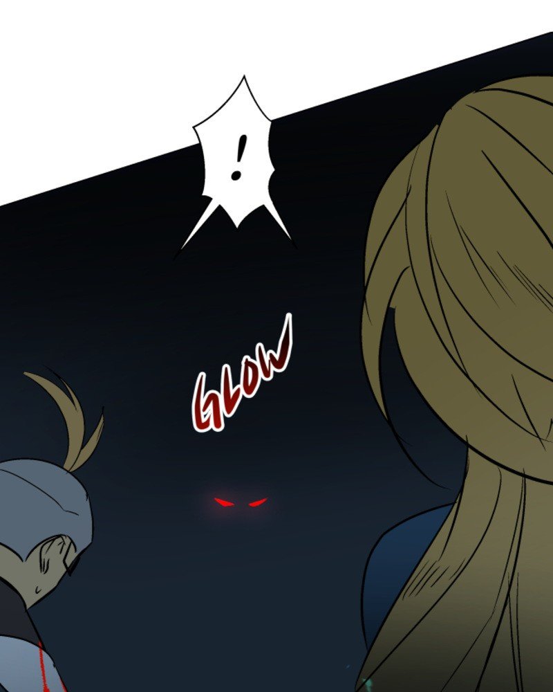 Page 77 of Chapter 72