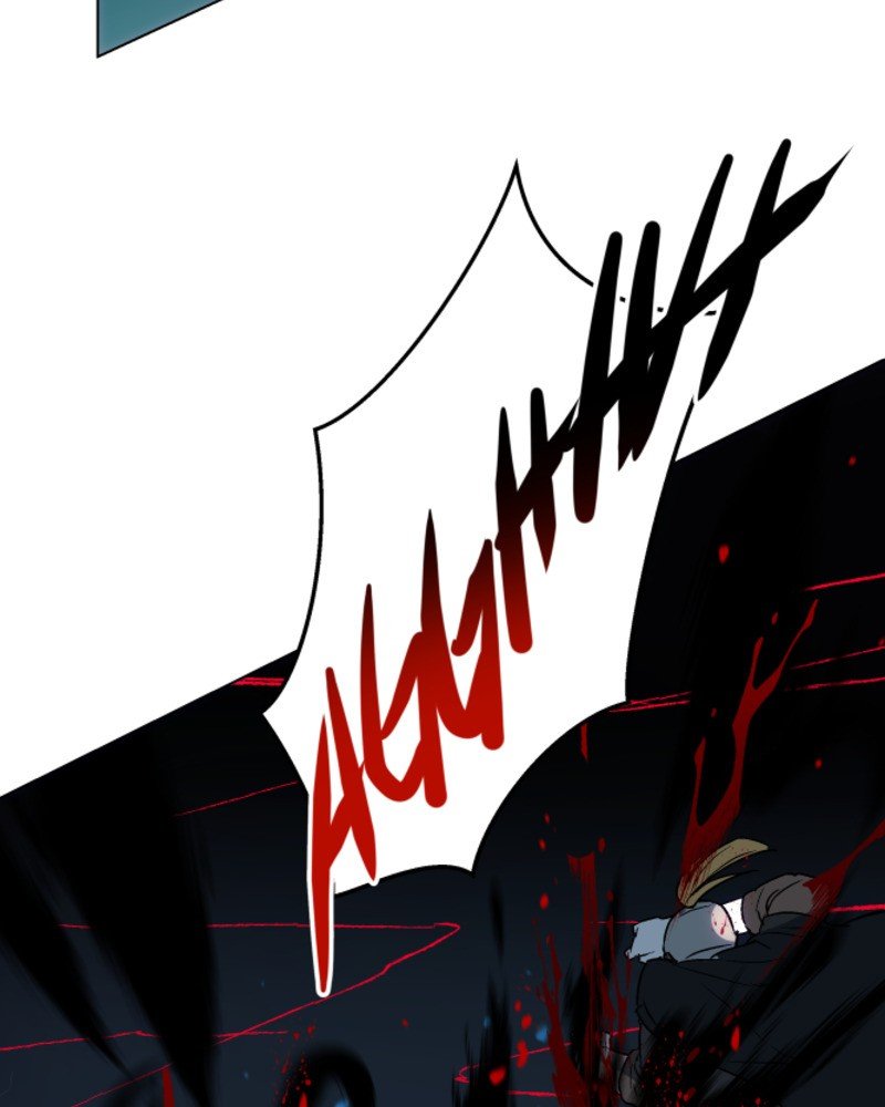 Page 81 of Chapter 72