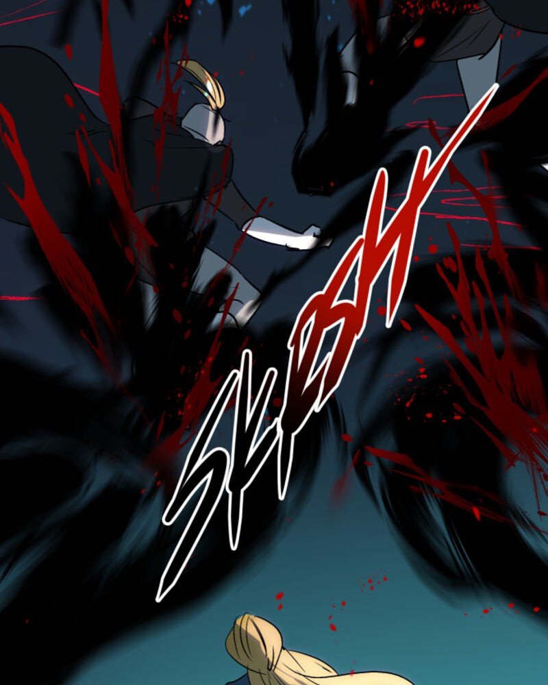 Page 82 of Chapter 72