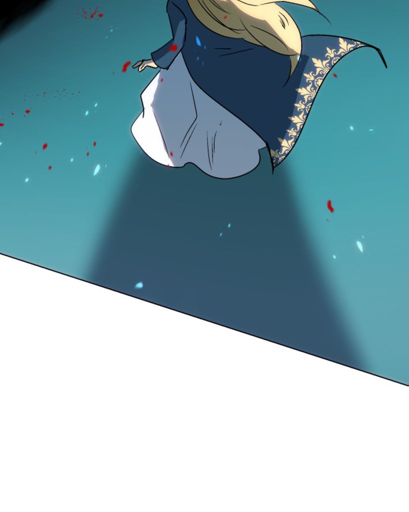 Page 83 of Chapter 72