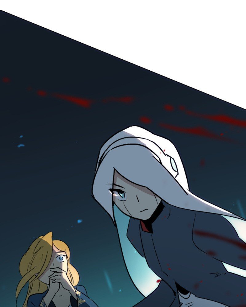 Page 84 of Chapter 72