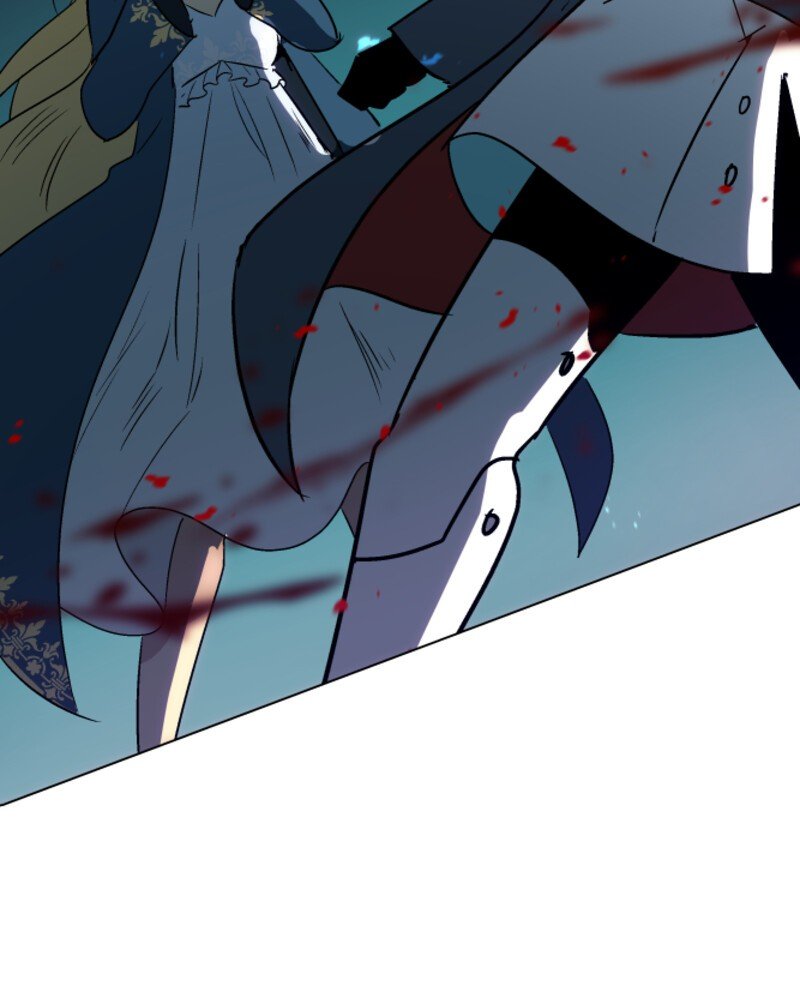 Page 85 of Chapter 72
