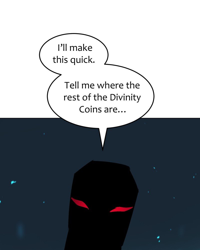 Page 87 of Chapter 72